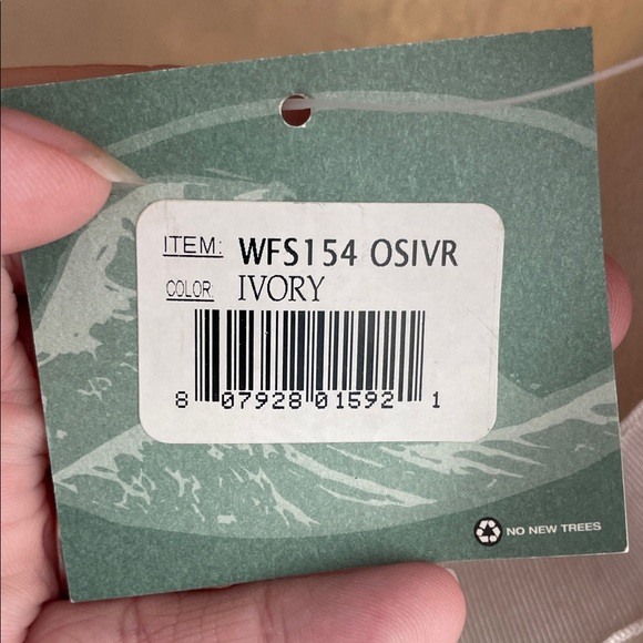 San Diego Hat Co 100% Wool Small Brim Bucket Cloche Hat with Satin Bow - Picture 5 of 6